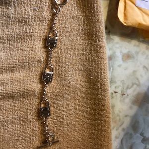 New Michael Kors Bracelet